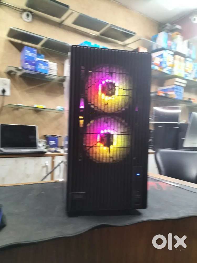 Editing Gaming i9, RTX 3050 GeForce, K Series