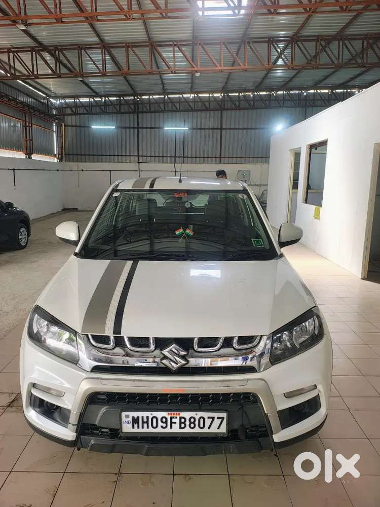 Excellent Condition