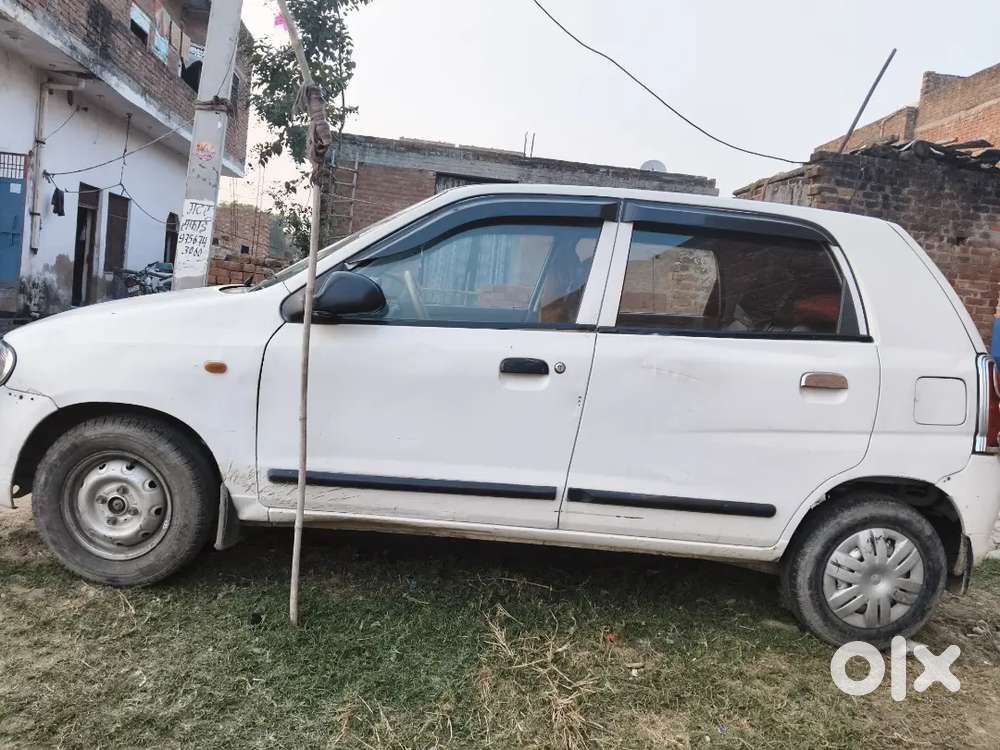 11/2029 Tak Vailid Hai, 75 Se Niche Bale Massage Na Kare