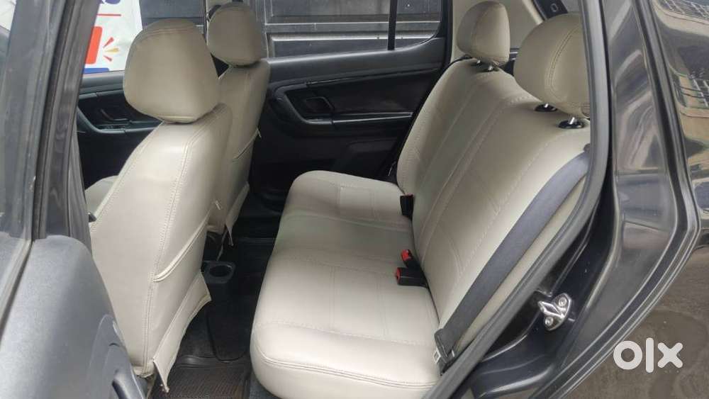 Skoda Fabia 1.2 Active Plus Tdi, 2012, Diesel