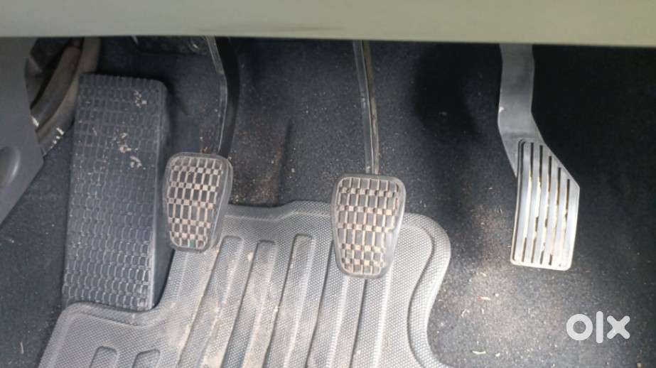 Tata Altroz 1.2 Xe, 2020