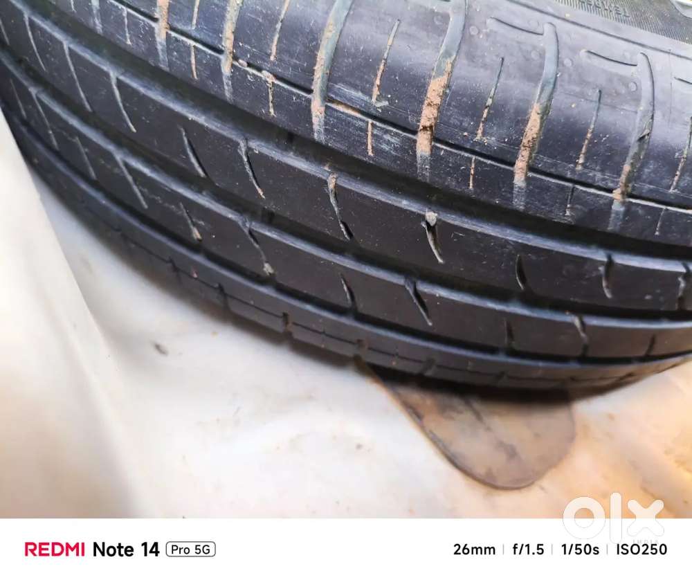 5.40lakh Final Price Lene Wale Message Kre Time Pass Na Karen