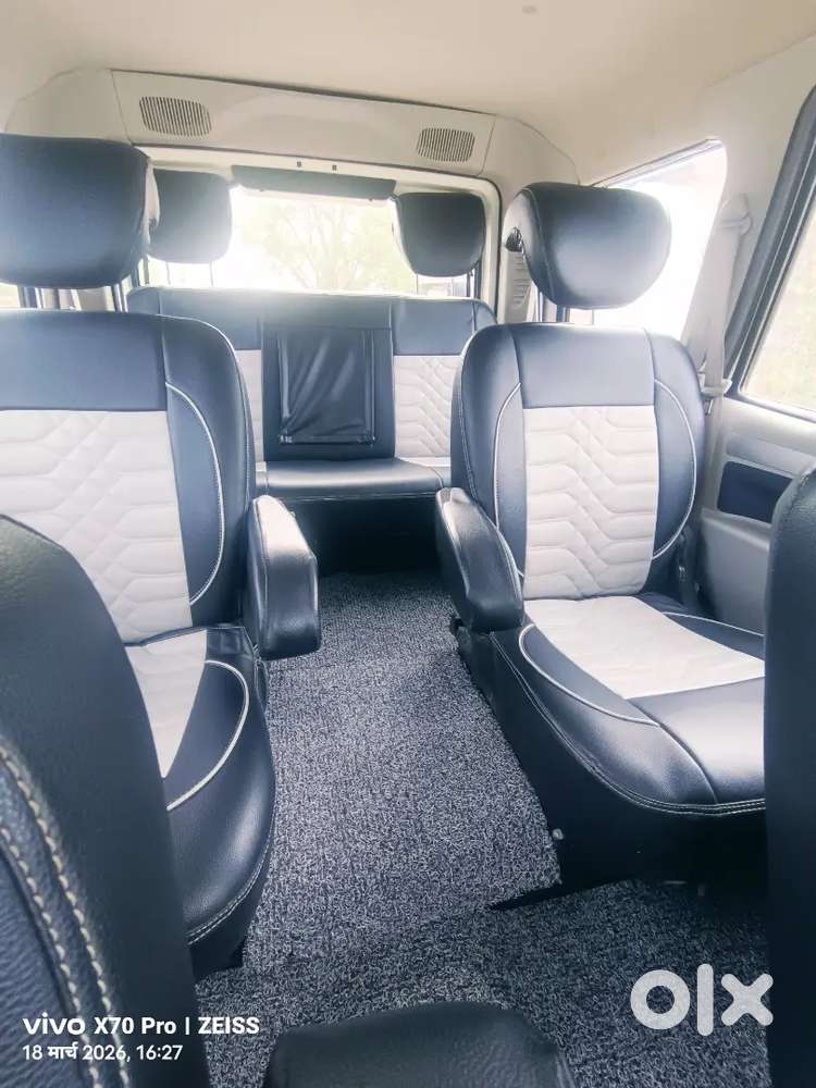 ईसकारपीयो S11मोडल2020=212औनर रेट 13.51