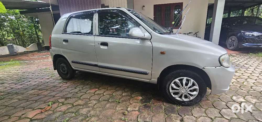Alto For Sale