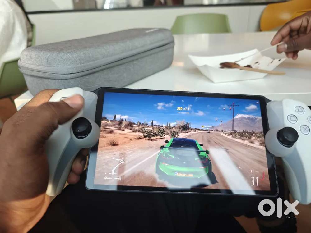 Sony PlayStation Portal Ps portal