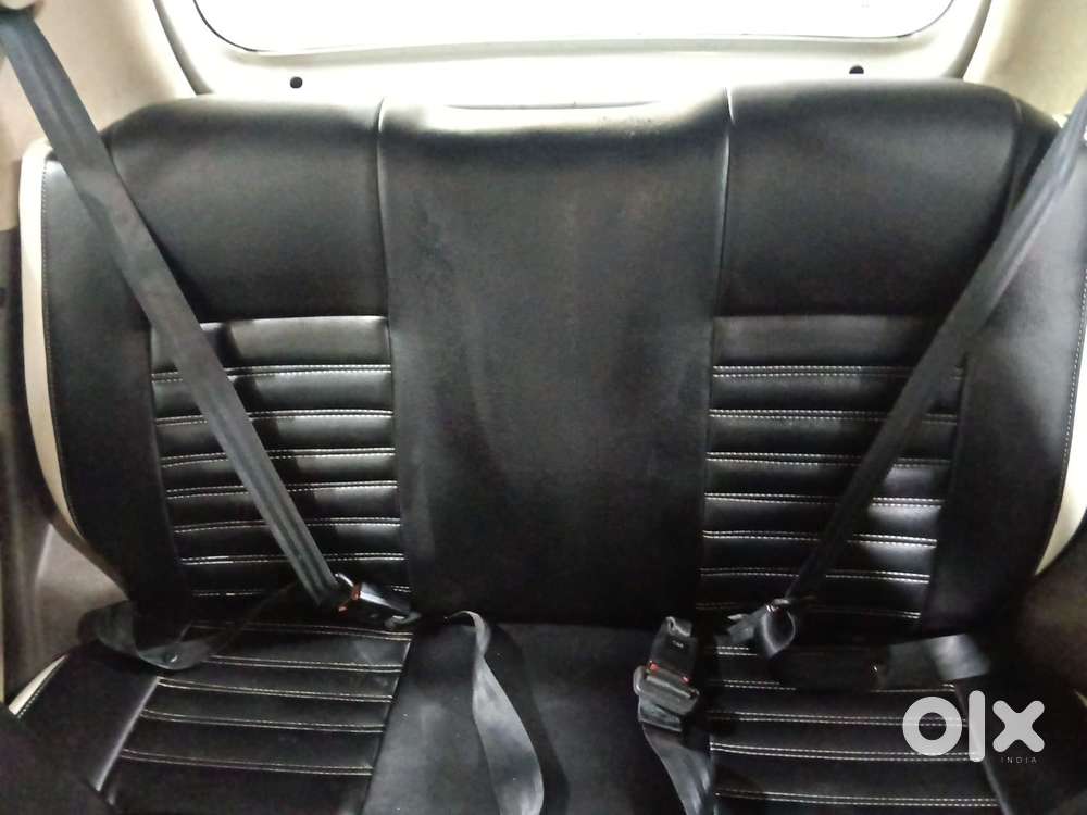 Hyundai I10 2007-2010 Era 1.1, 2011, Petrol