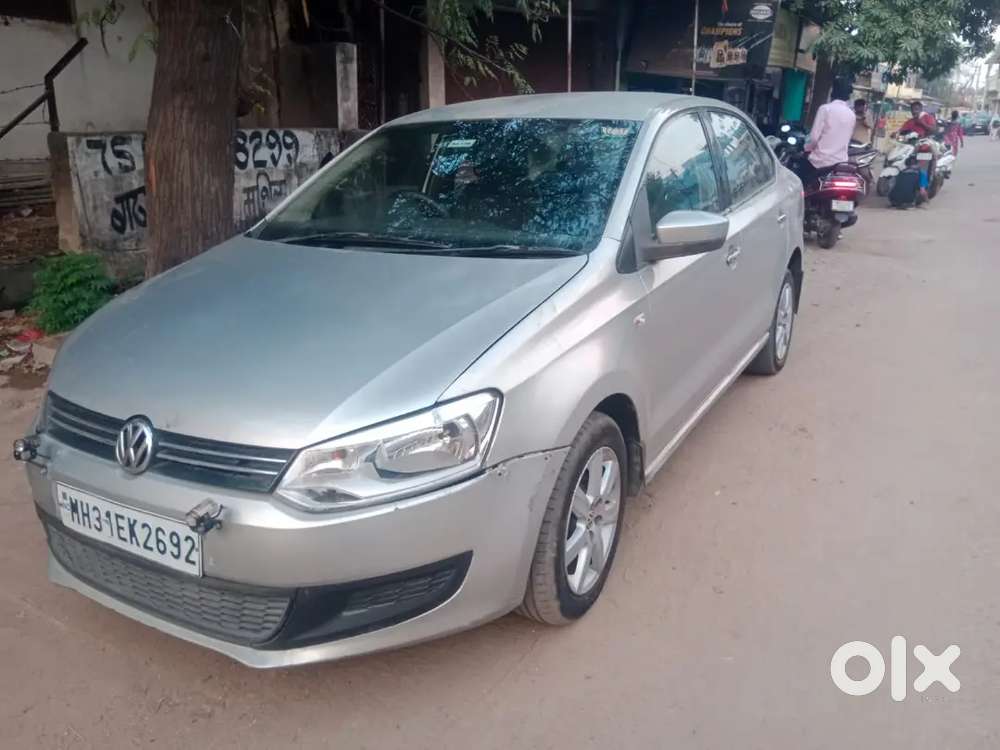 Urjant Sell On