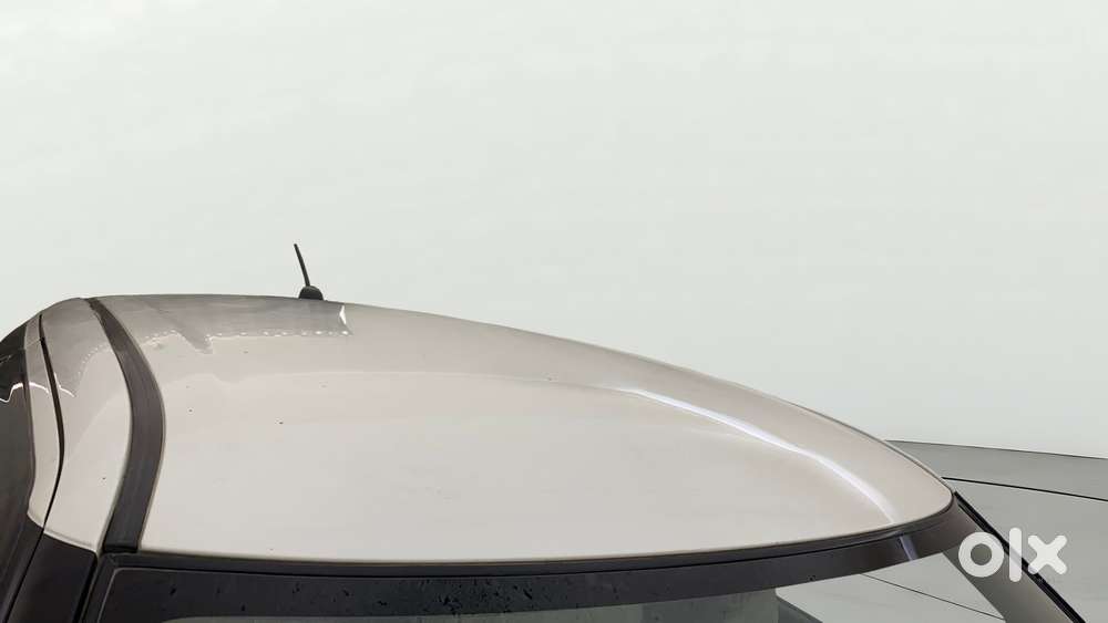 Maruti Suzuki Swift Zxi Plus, 2021, Petrol