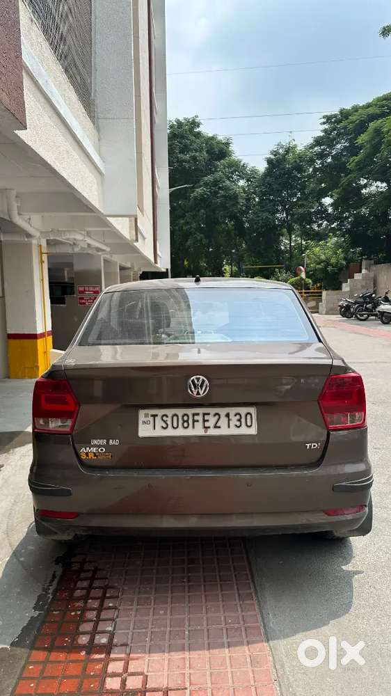 Good Condition New Battery Insurance Policy Froce Next Year