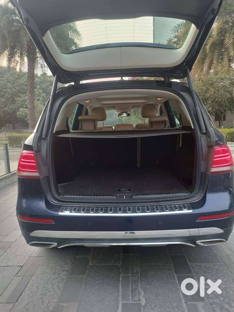 Chd Vip No. Gle350