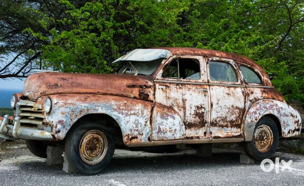 Jinko Bachna Hai Car All Car Scrap Leta Hoon Mujhe Contact