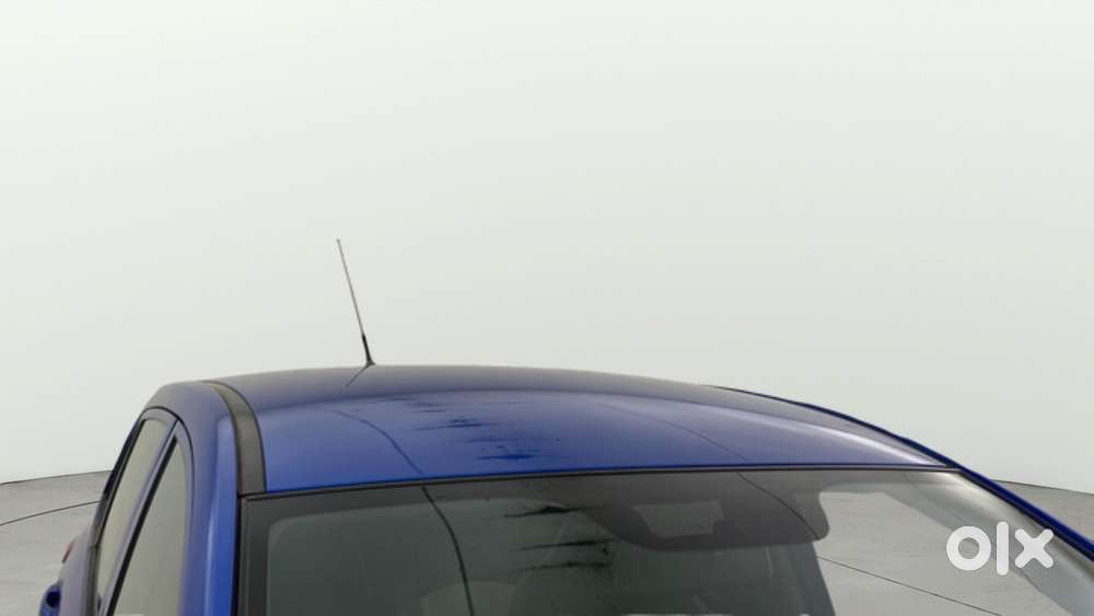 Hyundai Grand I10 Sportz 1.2 Kappa Vtvt, 2017, Petrol