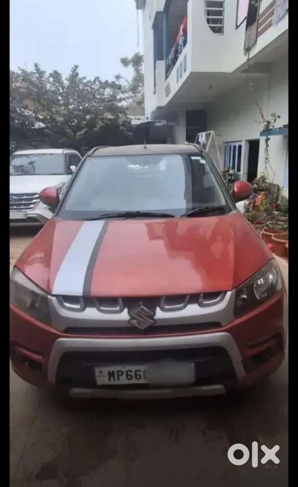 4 Tyre New Hai June Mai Dalvaye Hai Or Battery New Hai Gadi Acchi H