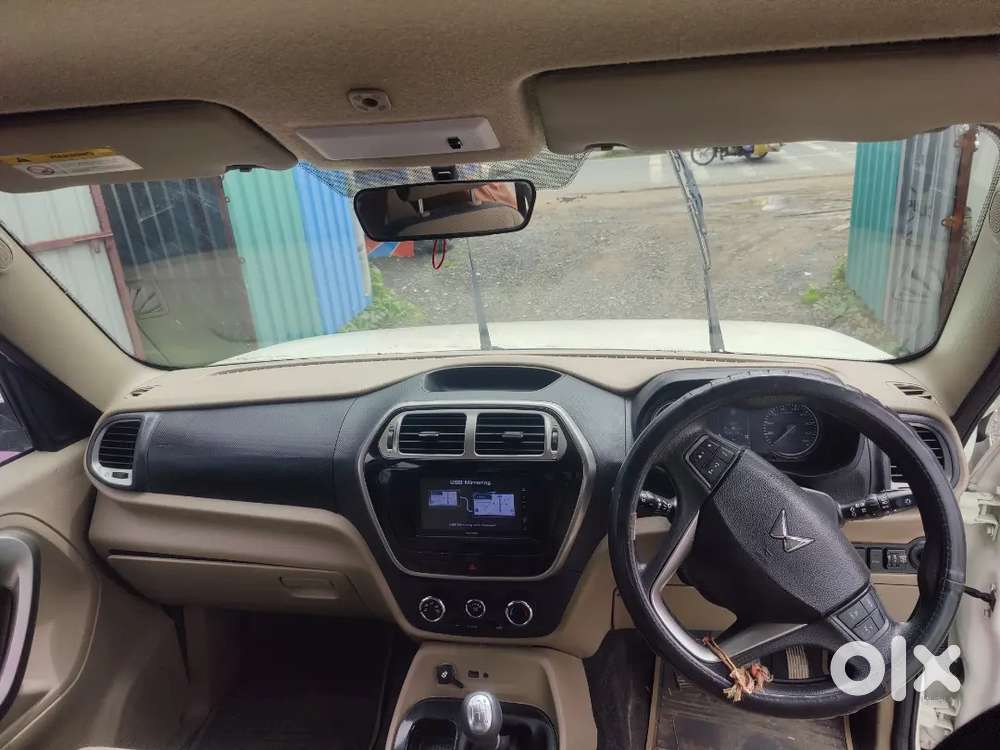 Mahindra Bolero Neo 2023