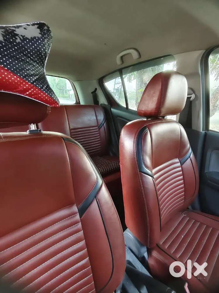 Maruti Suzuki Ritz 2009 Diesel Good Condition