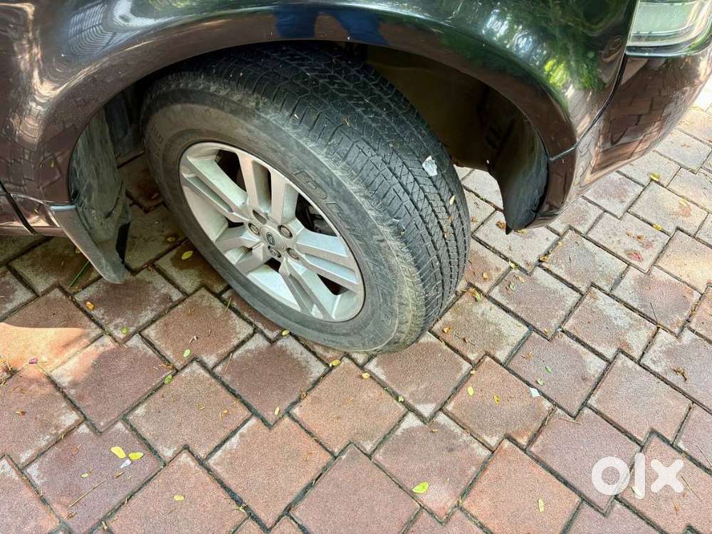 Land Rover Freelander 2 2009-2013 Td4 Se, 2013, Diesel