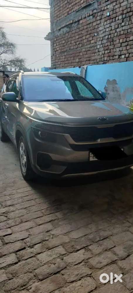 Good Condition None Accidental All Original Parts