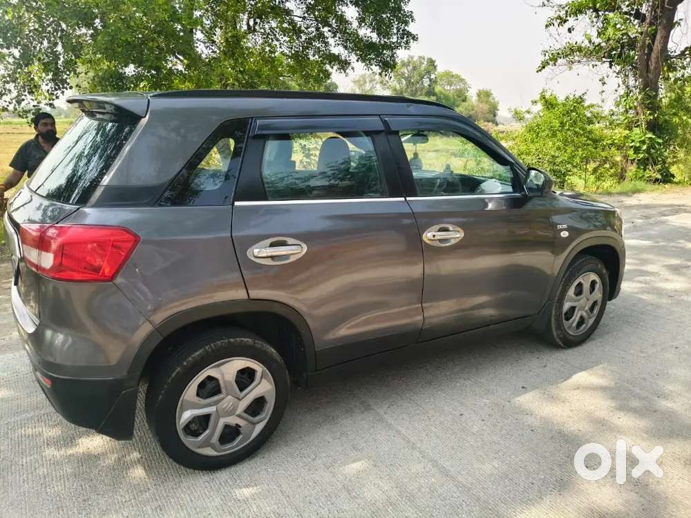 Urgent Sale