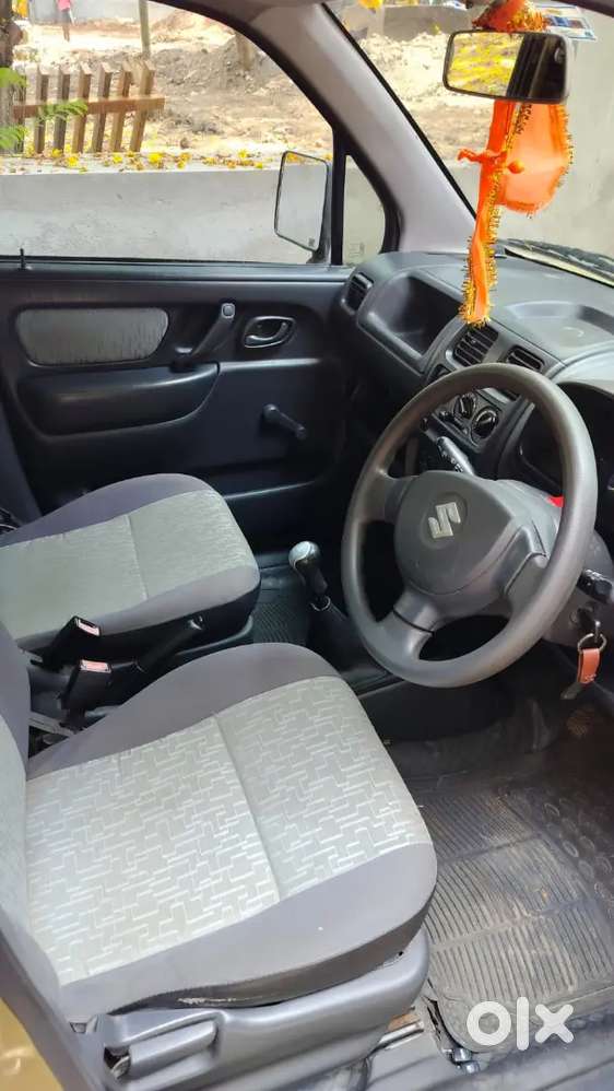 Price Negotiable
