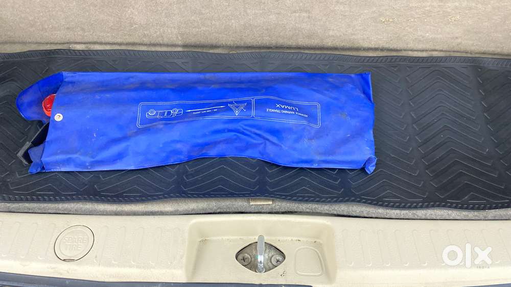 Maruti Suzuki Ertiga 2012-2015 Vdi, 2015, Diesel