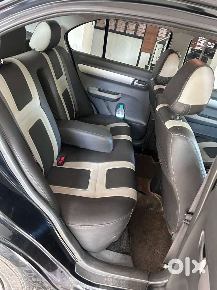 Swift Dzire 2008 Model
