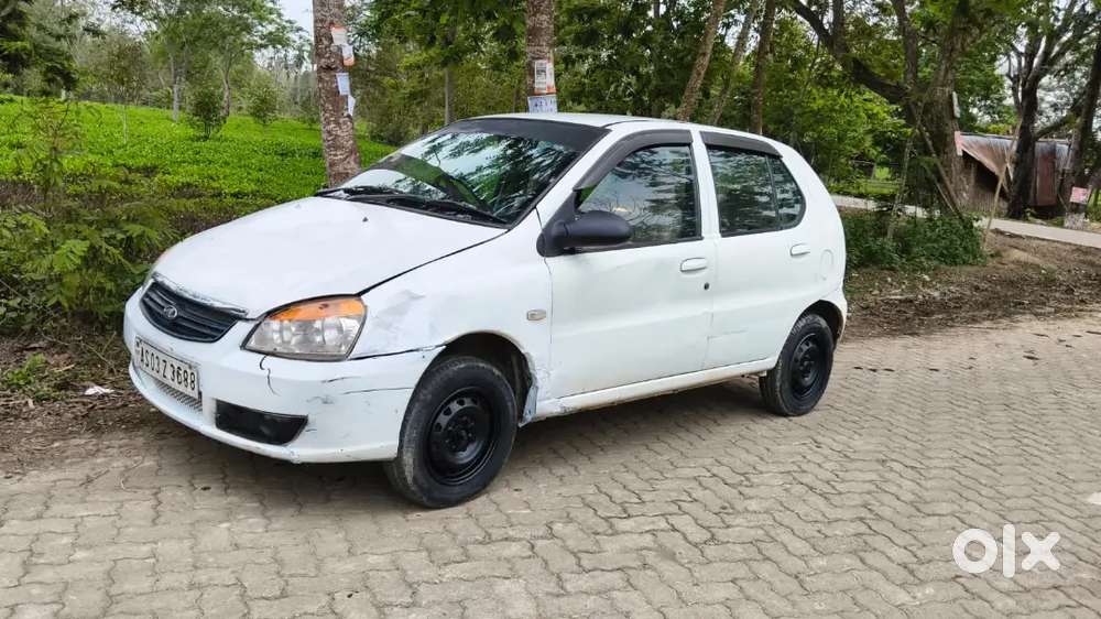 Stat.assam,district.golaghat, Village Jamuguri