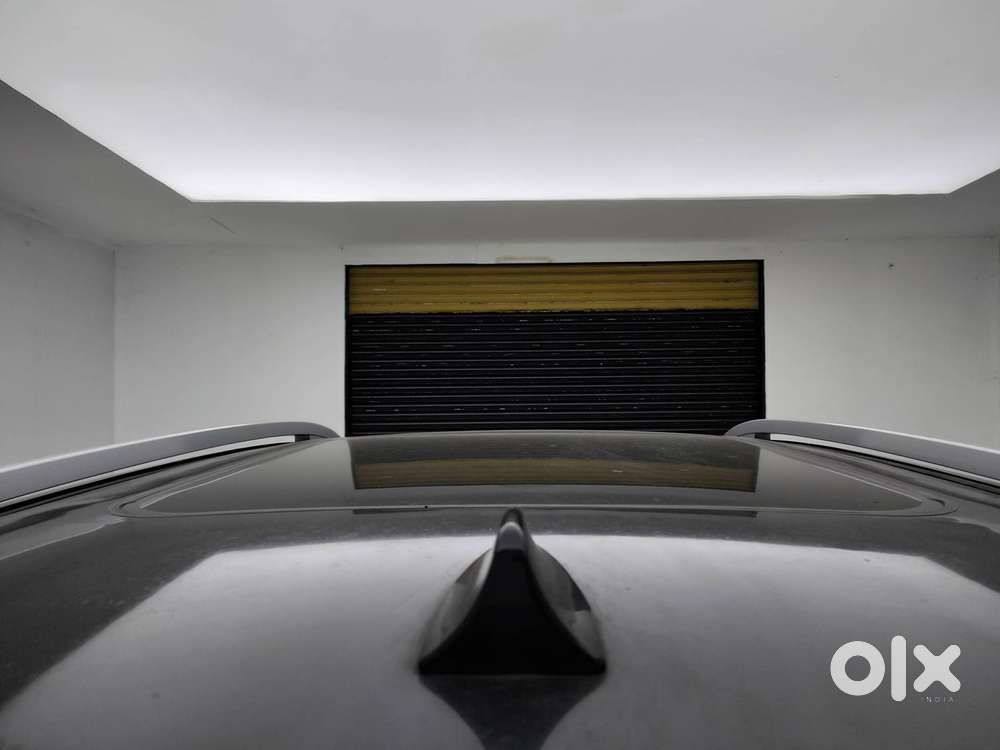 Mg Hector Sharp Pro 2.0 Turbo Diesel Mt Dual Tone, 2022, Diesel