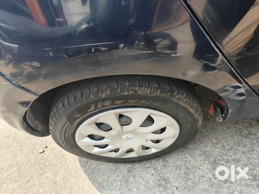 Tata Tiago 2022 Cng 79050 Km Driven