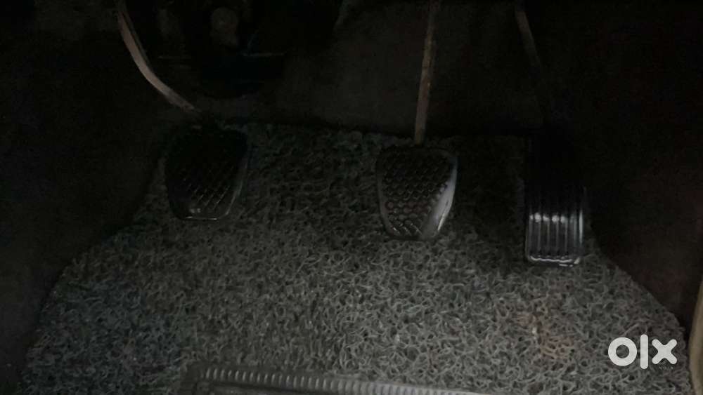 Honda Amaze 2013-2016 S I-vtech, 2014, Petrol