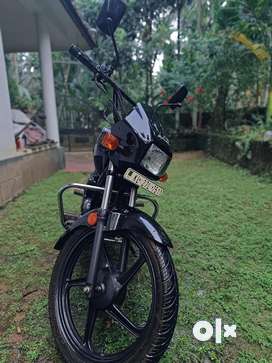 Splendor second hand price hotsell