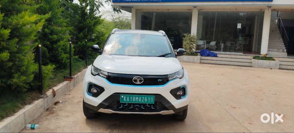 Clean And Good Condition Single Honer Shoroom Maintenence
