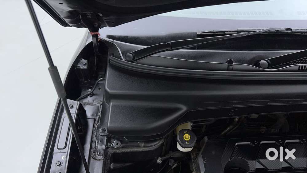 Hyundai Creta 1.5 Sx, 2023, Petrol