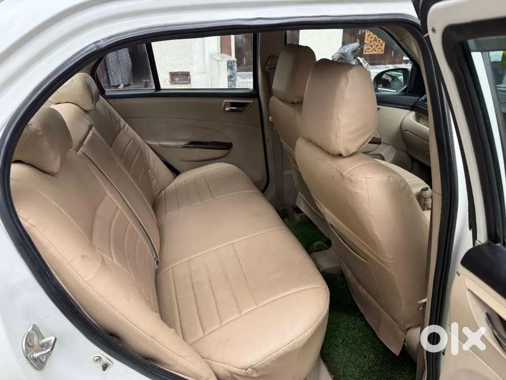 Very Very Good Condition