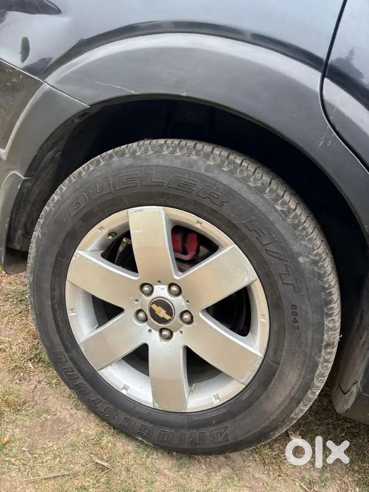 7 Seater Gadi Bahut Shandar Hai Renewal Karva Diya Hai