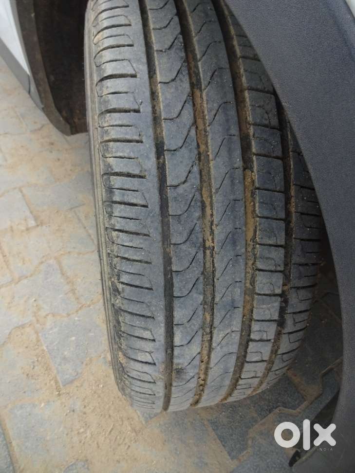 Audi Q3 2.0 Tdi Quattro, 2014, Diesel