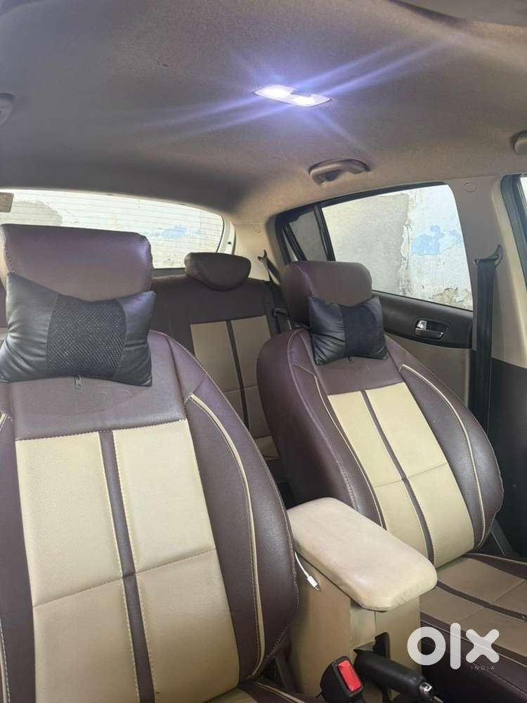 Hyundai I20 2012 Diesel 115000 Km Driven