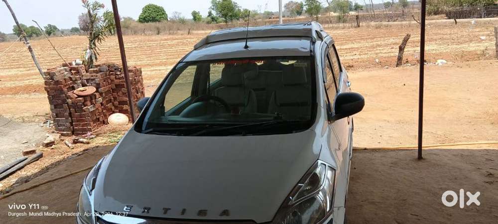 Ac Chalu Hai Charon Tyre New Hai Power Window Power Steering