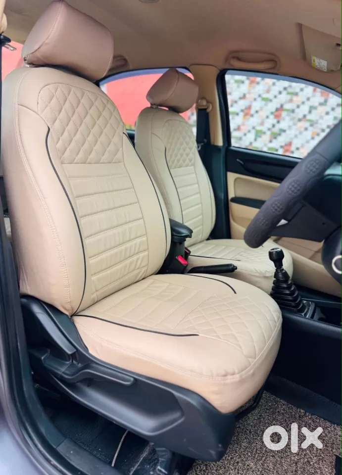 Honda Amaze S 1.2 Petrol Mt, 2021, Petrol