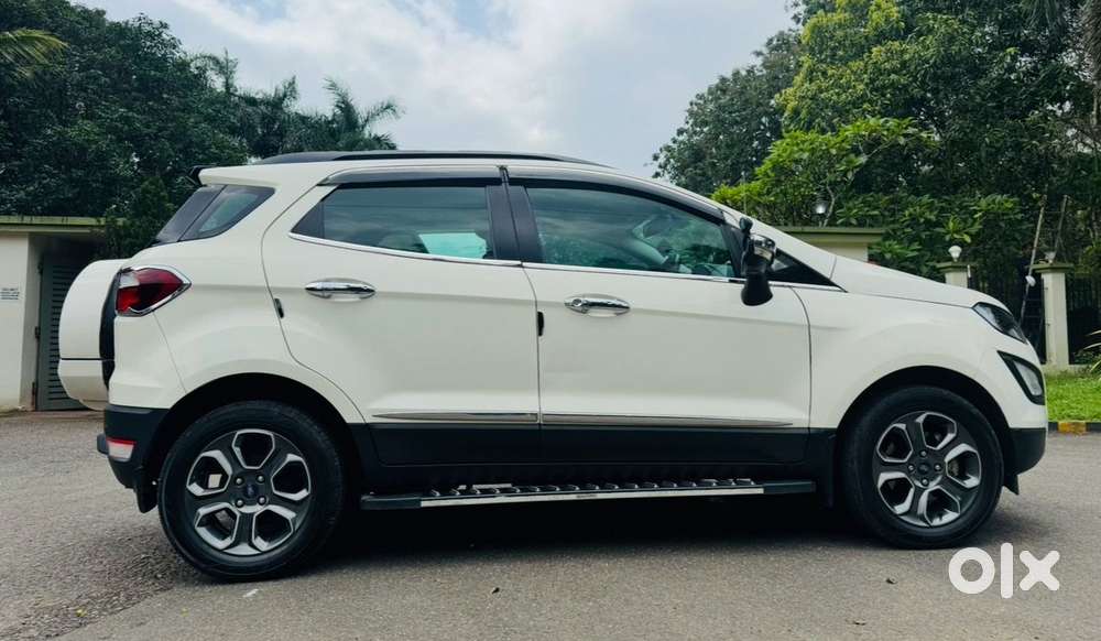 Ford Escort Alpha 1.6, 2019, Diesel