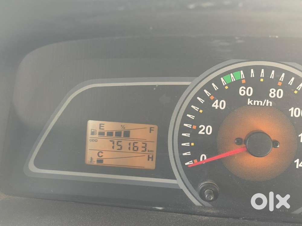 Mahindra Bolero Pik-up 4x4 2022 Diesel Well Maintained