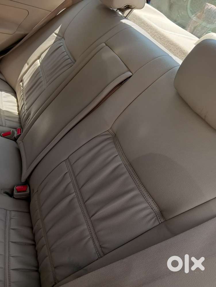 Maruti Suzuki Dzire, 2013, Diesel