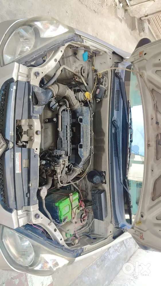 Maruti Suzuki Alto 800 2015 Petrol 55000 Km Driven