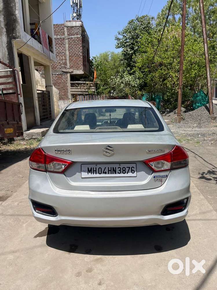 Non Axidntal And Good Condition