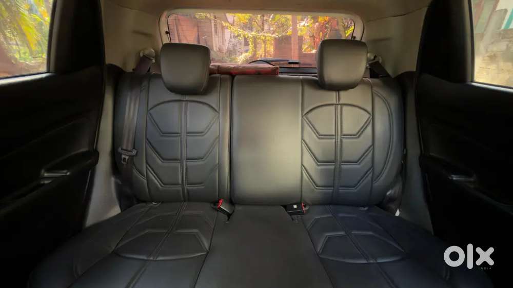 Maruti Suzuki Swift 2019 Petrol Good Condition