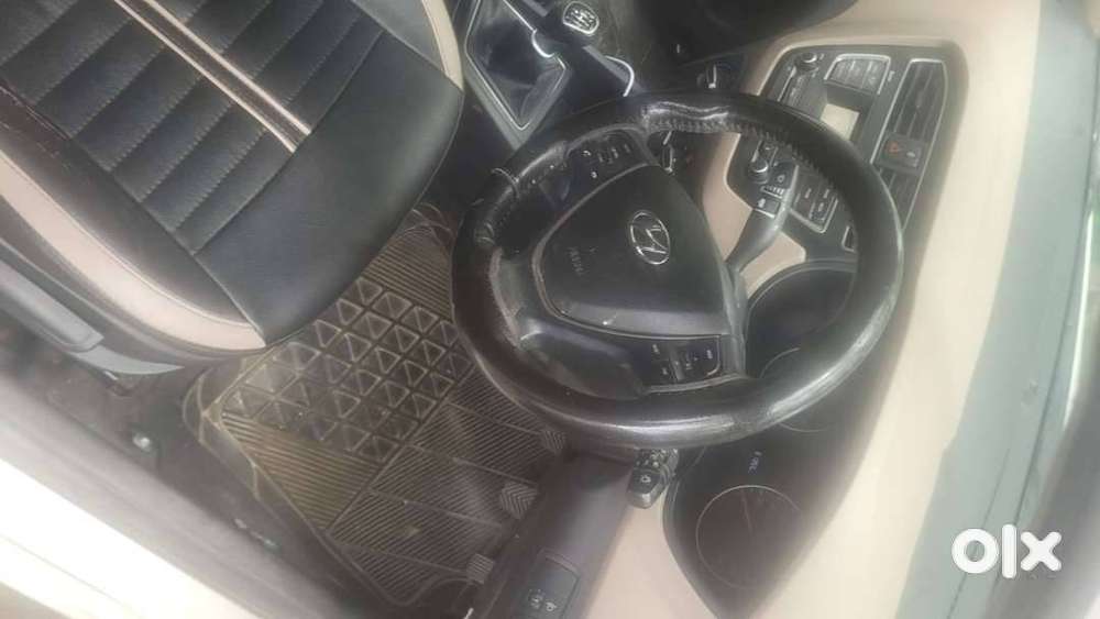 Hyundai I20 For Sale