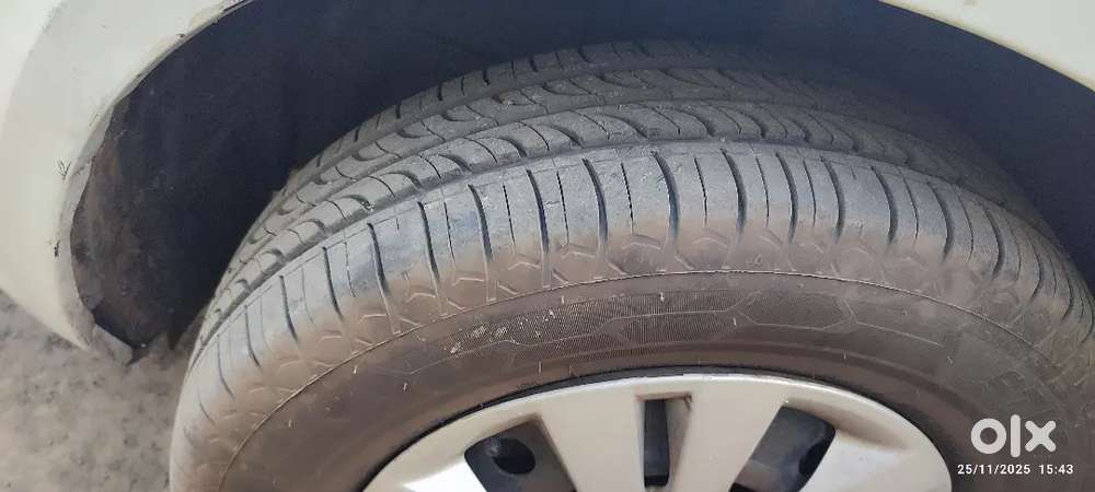 Maruti Suzuki Dzire 2014 Diesel 130300 Km Driven