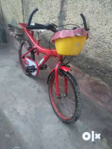 Cheapest cycle for 12 years old kid Bicycles 1760239925