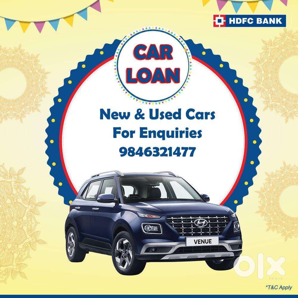 Ford Ecosport 1.5 Titanium Plus Sports, 2019