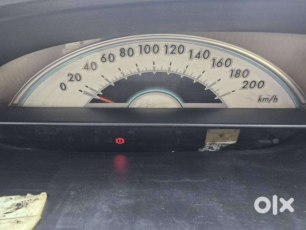 Toyota Etios Liva Gd Sp*, 2011, Diesel