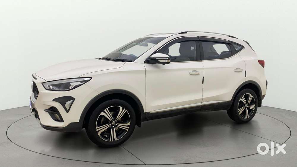 Mg Astor 1.5 Sharp, 2023, Petrol